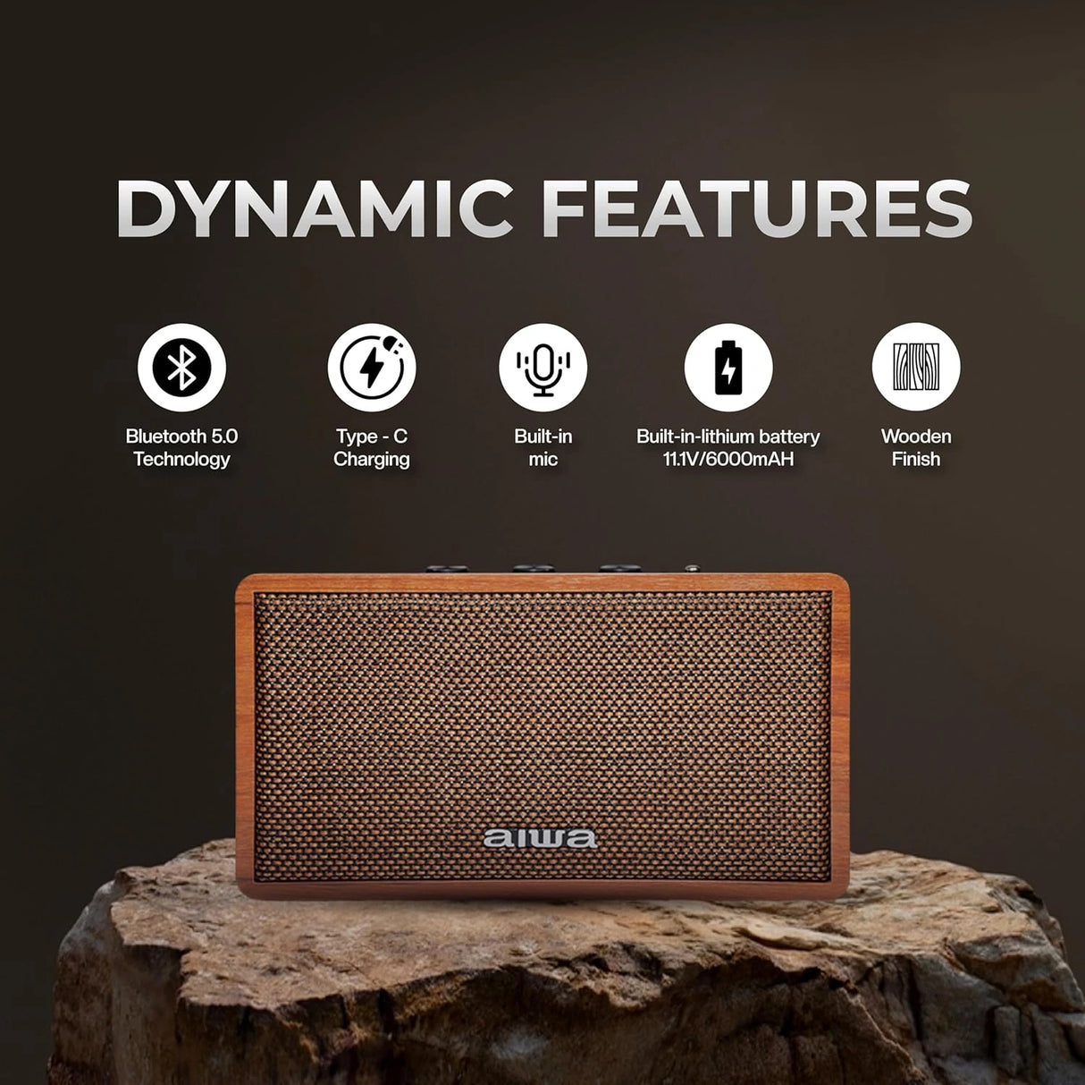Aiwa_Bluetooth_Speaker_MI-X150