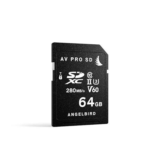 Angelbird_AV_Pro_SD_MK2_64GB_V60_UHS-II_Memory_Card