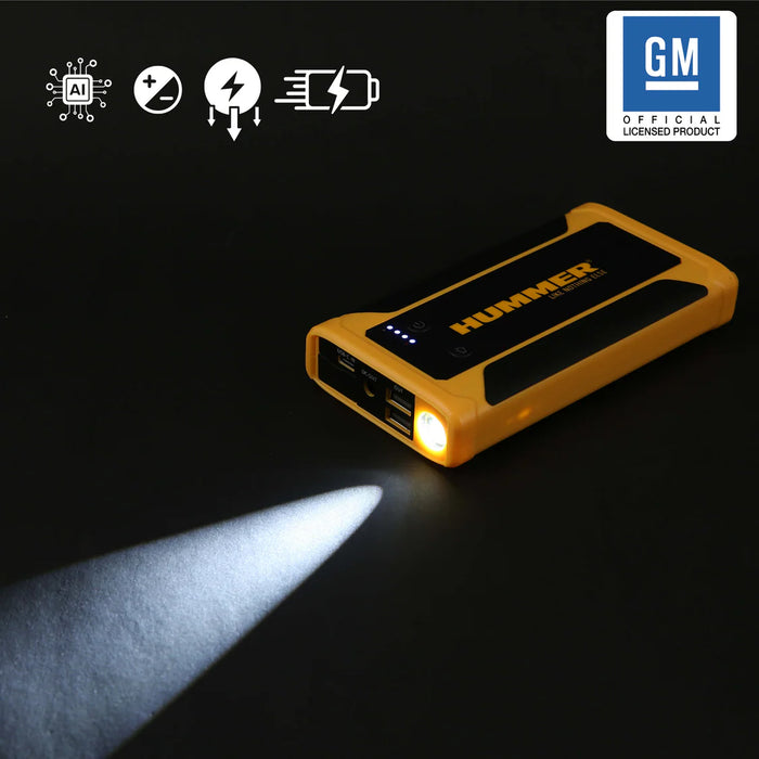 Battery_Jump_Starter_for_Cars