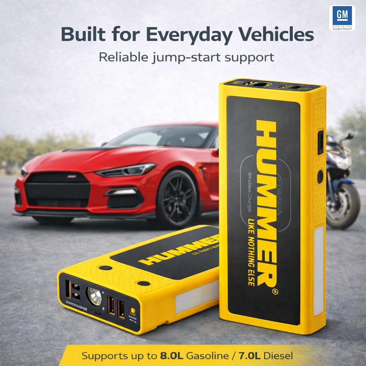Best_Car_Jump_Starter_in_india
