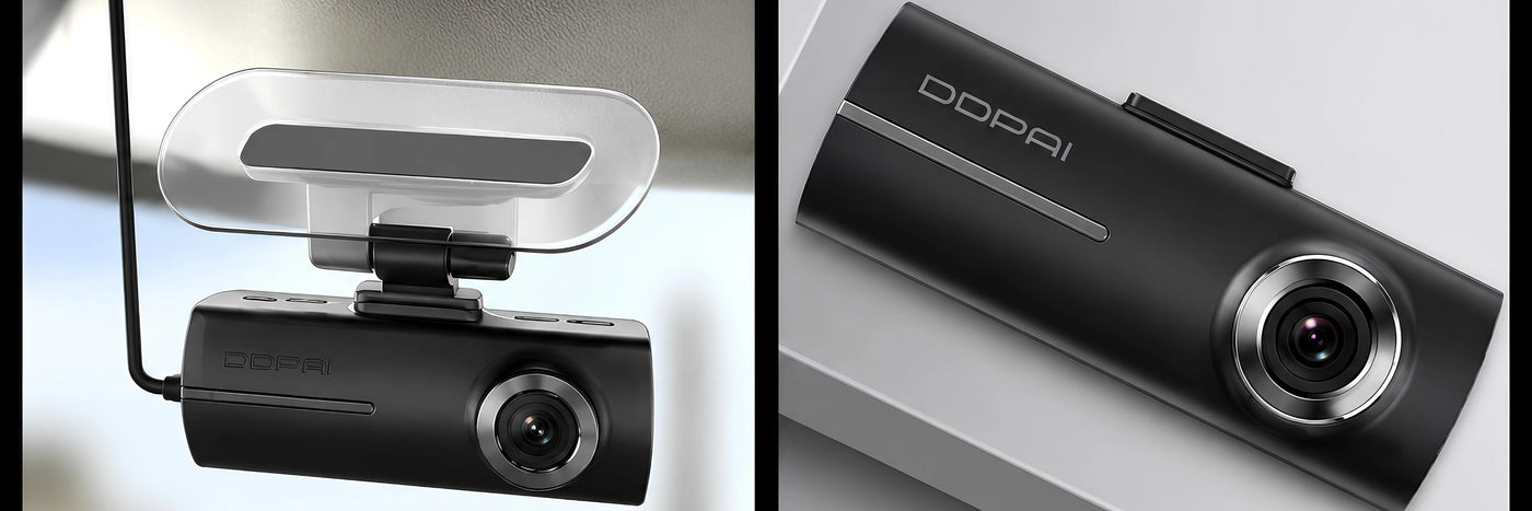 Best_Car_Camera_3