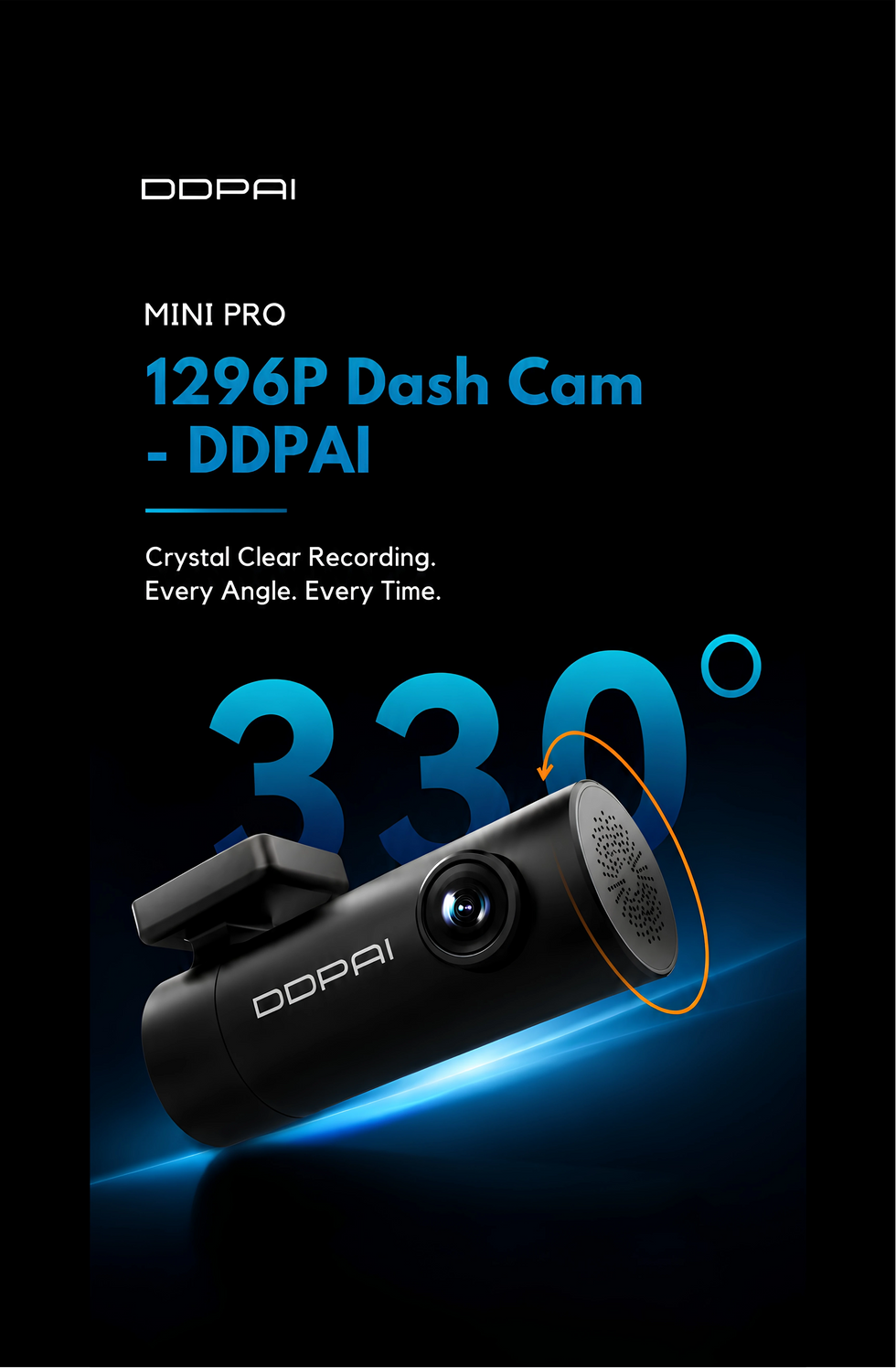 Best_Car_Camera_in_india_2026_3