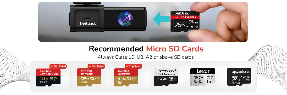 Best_Dashboard_Camera_in_india_b557c39a-3078-44bc-91e3-d31cf1948386