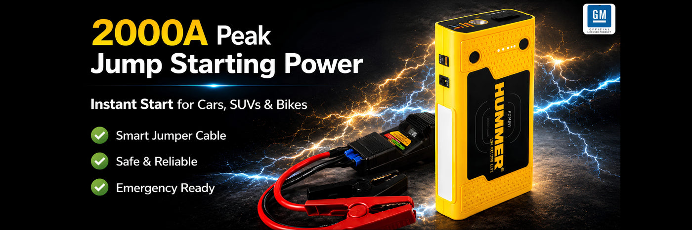 Best_Jumpstarter_for_Cars_