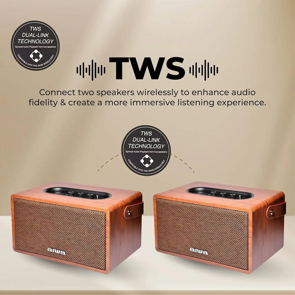 Bluetooth_Speaker_MI-X150