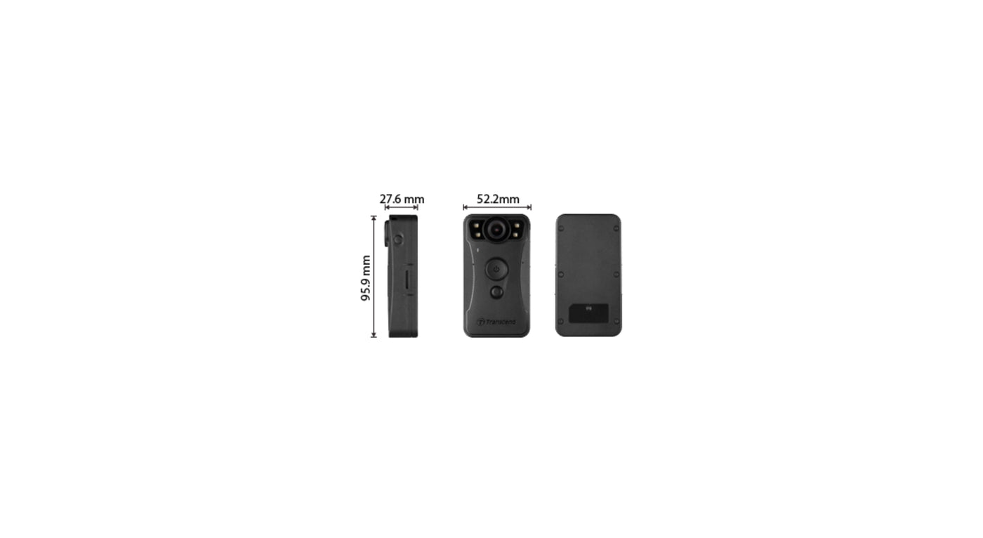 Body-Worn_Cam