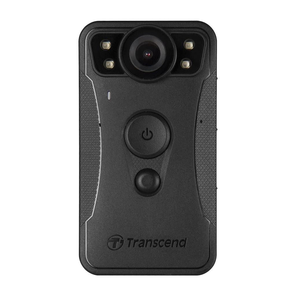 Body Cam