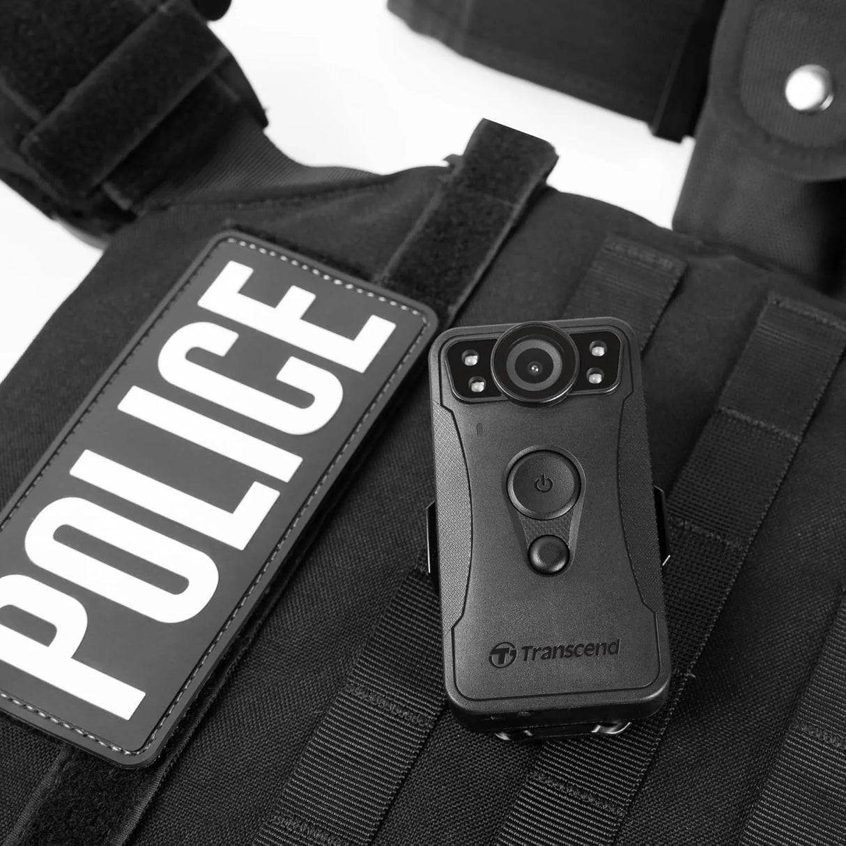 Body_Camera_in_India