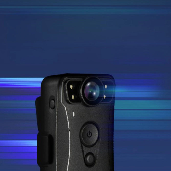 Body_camera