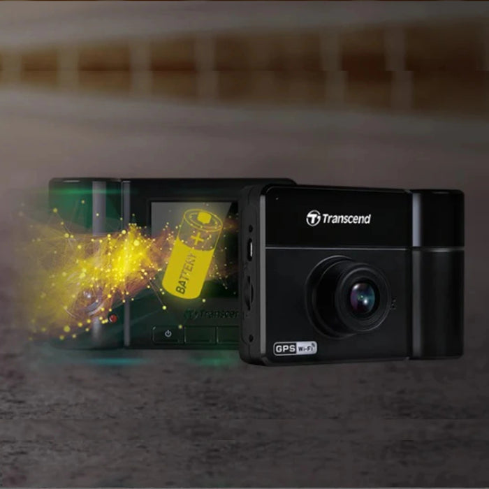 Built_battery_car_camera