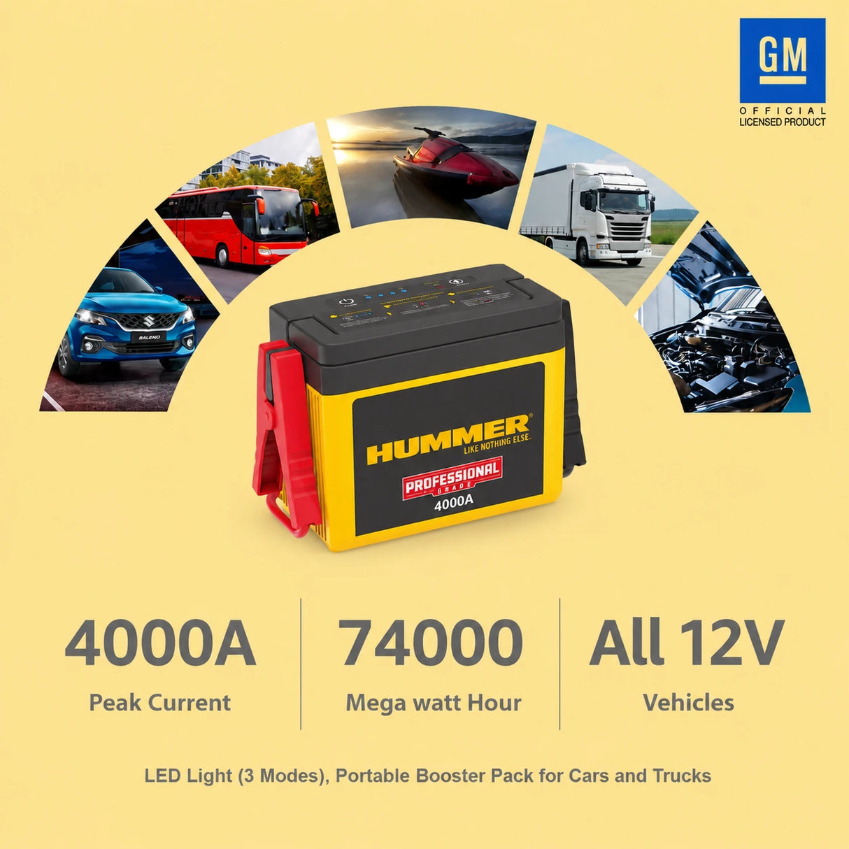 Bus_Jumpstarter