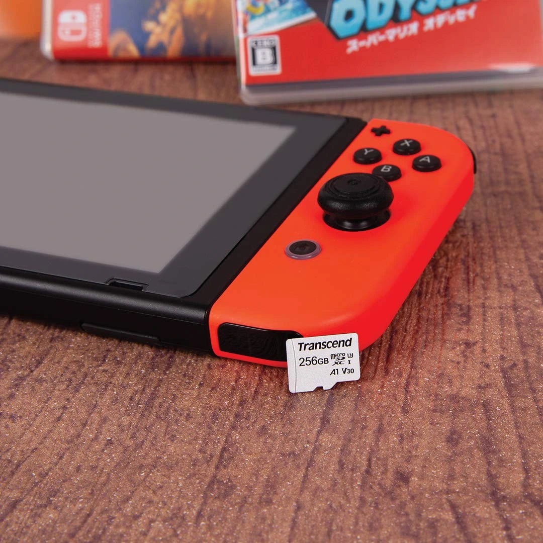 Buy Memory Cards Online at Best Price