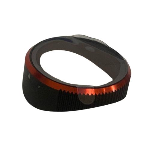 CPL Filter for Car Camera