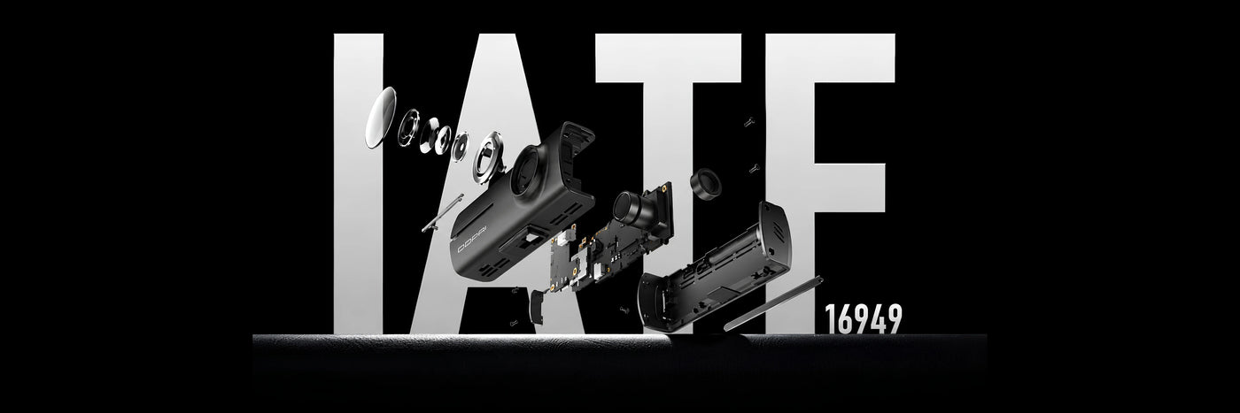 Camera_for_Car_1