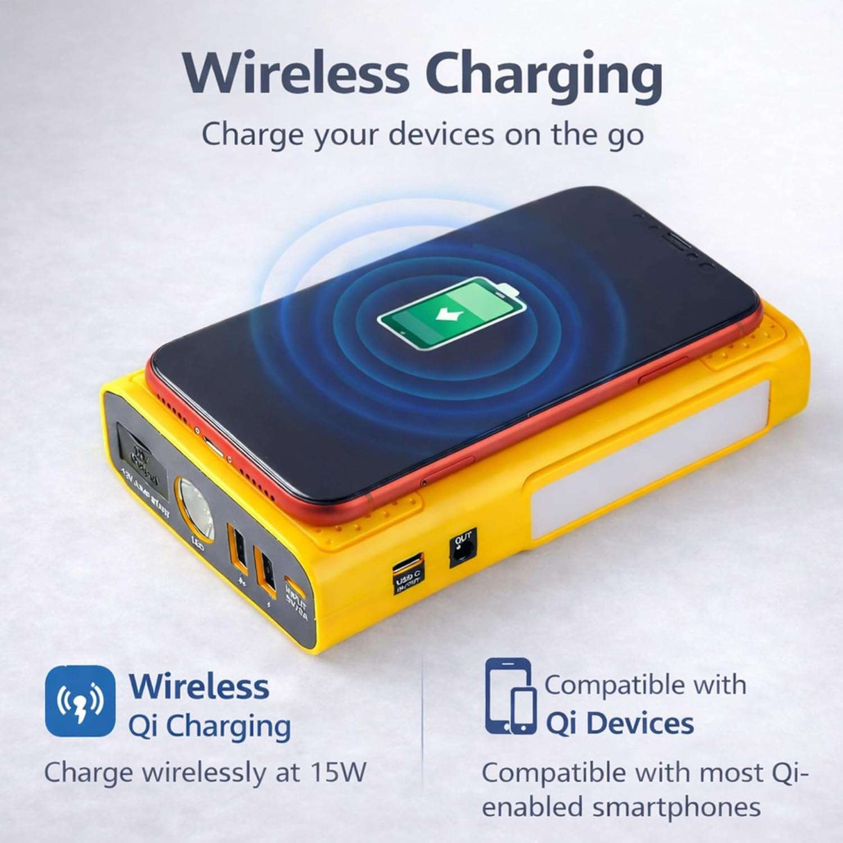 Car_Jumper_Starter_Battery