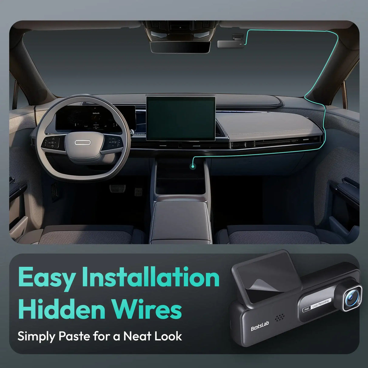Car Camera_
