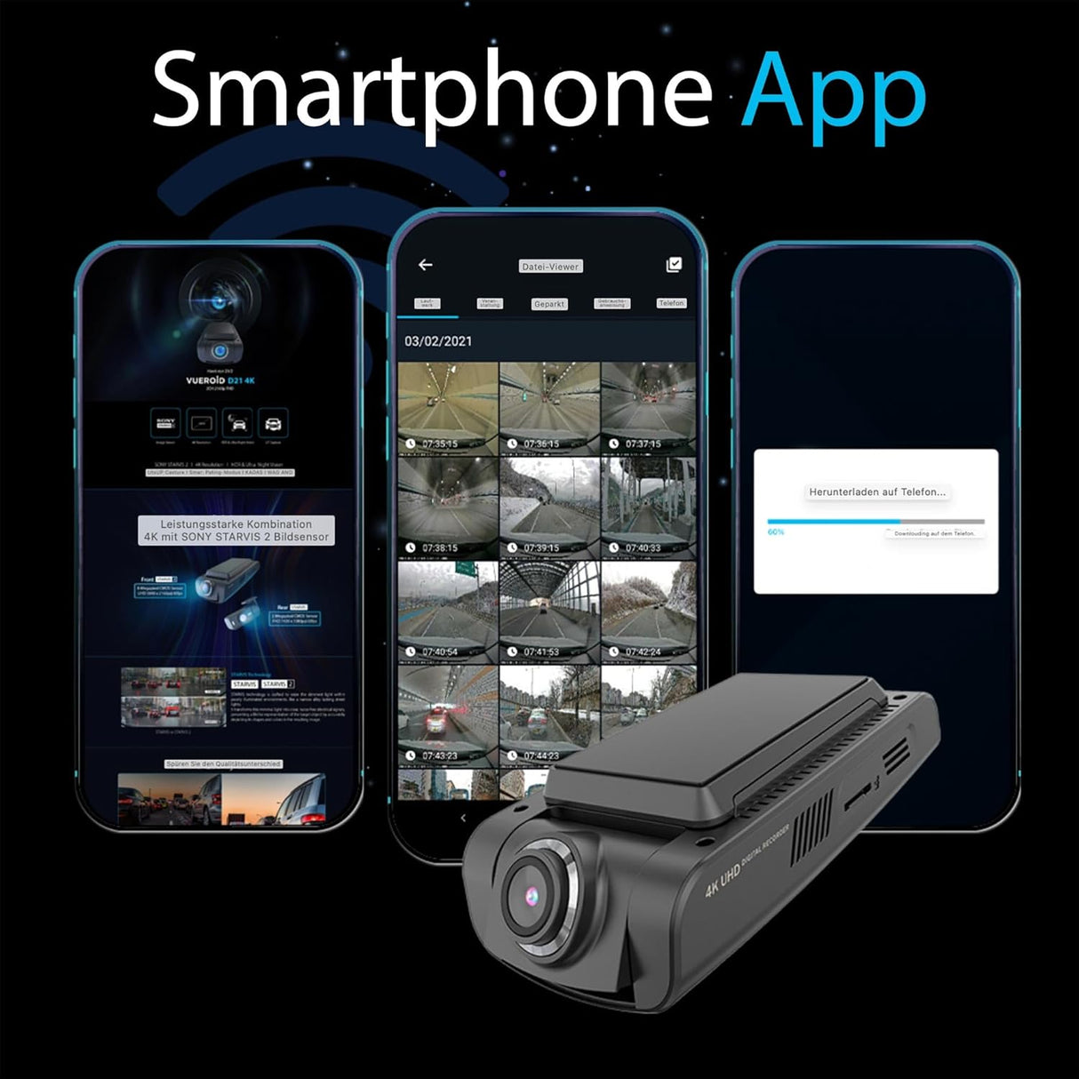 CarDashCameras