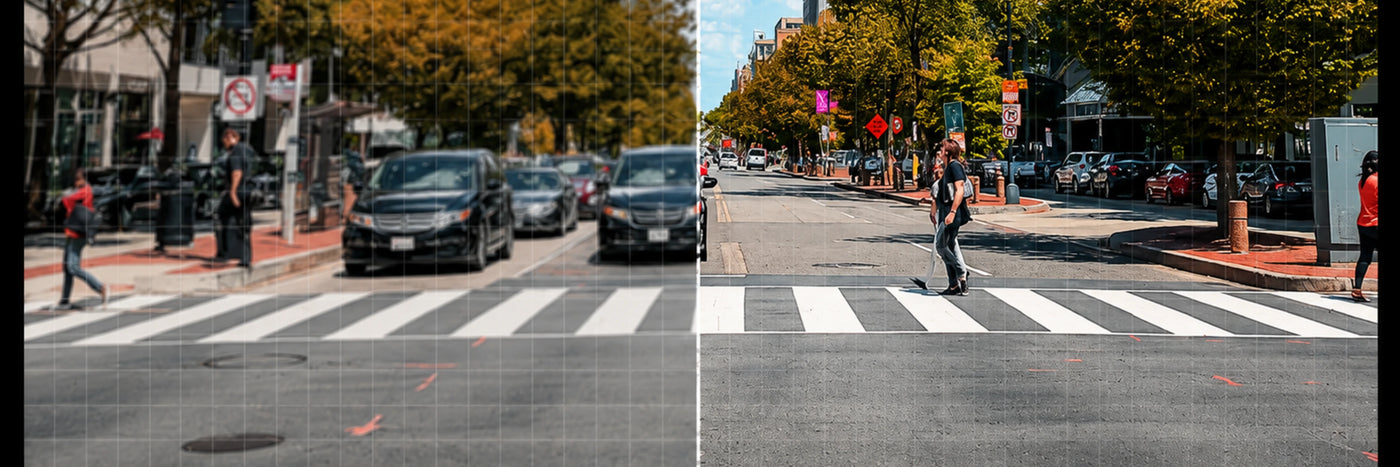 Car_Camera_10