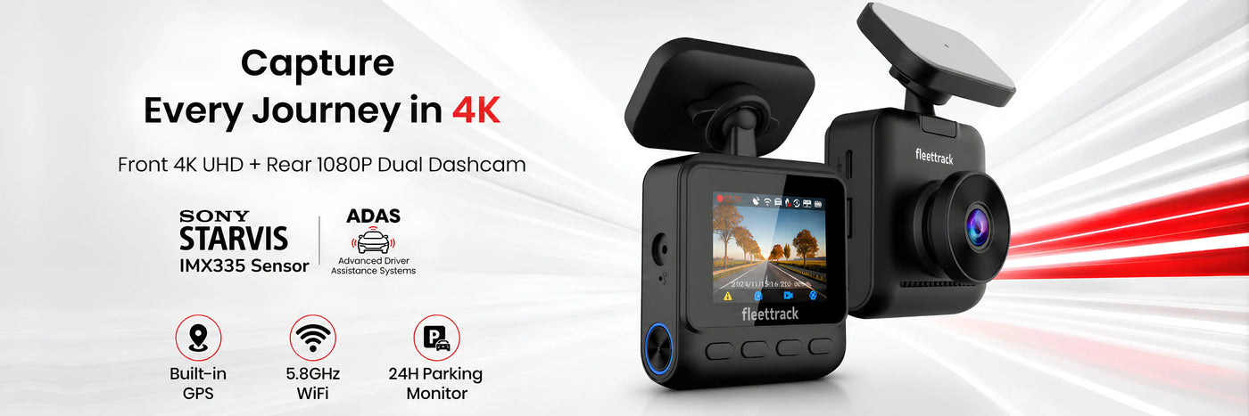 Car_Camera_13