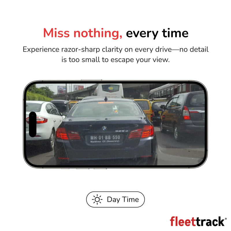 Car_Camera_for_india