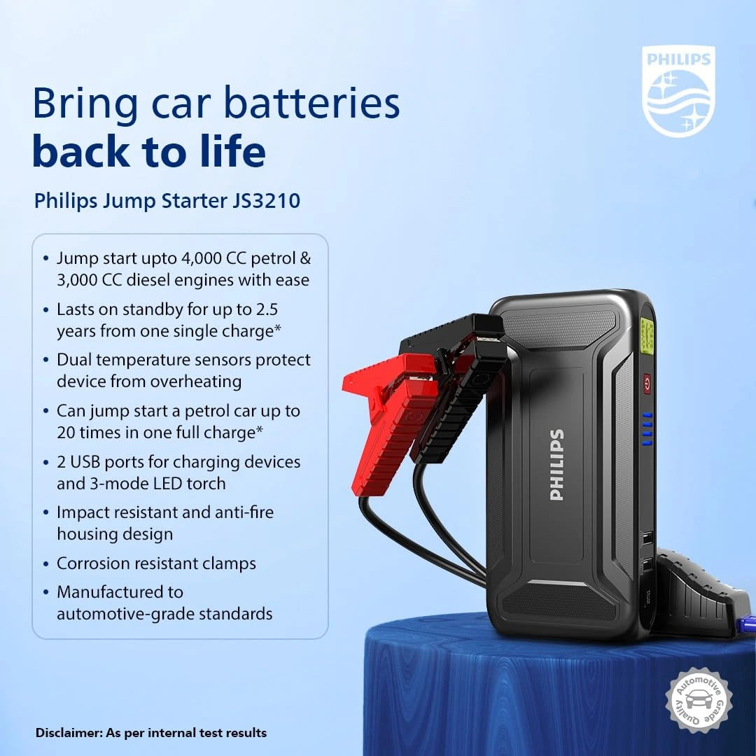 Car Jump_Starter_