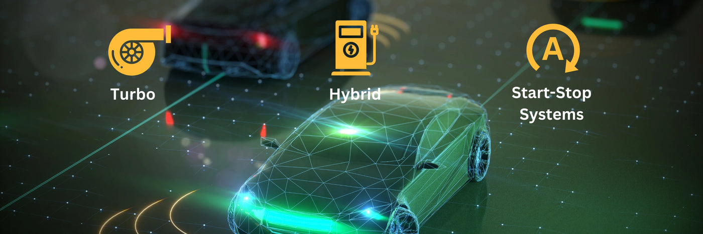 Car_Jump_Starter_Battery