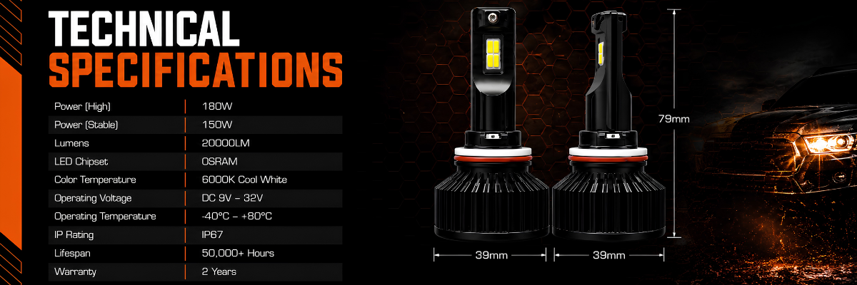 Car_Lights