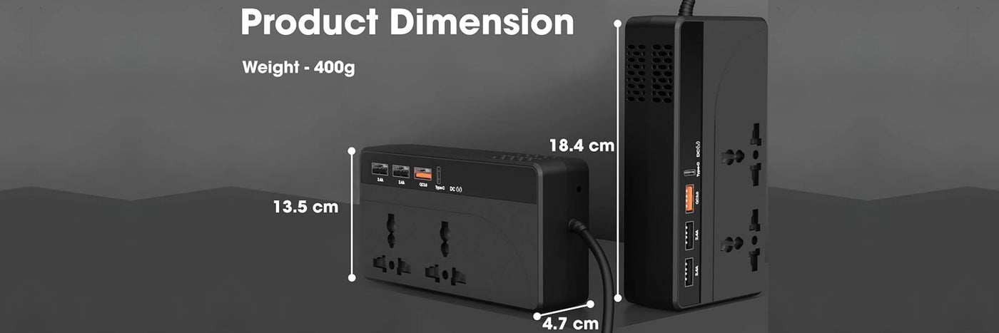 Car_Power_Inverter_and_Laptop_Charger_with_3_USB12