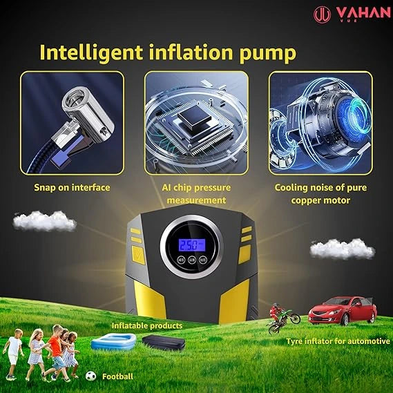 Car_Tyre_Inflator