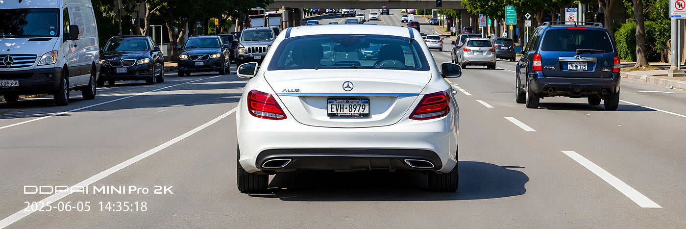 Car_camera_6_1