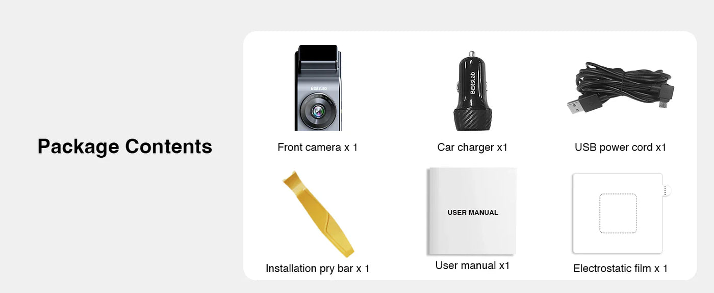Car_camera_inside_the_box