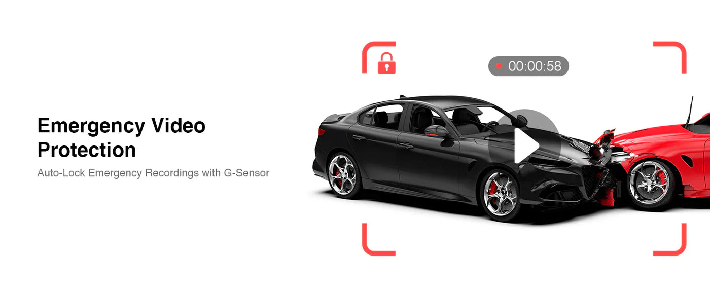 Car_camera_protection