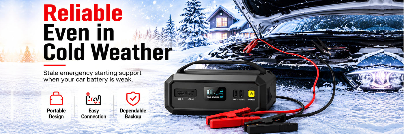 Car_jumpstarter_3_1