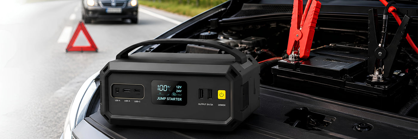 Car_jumpstarter_5