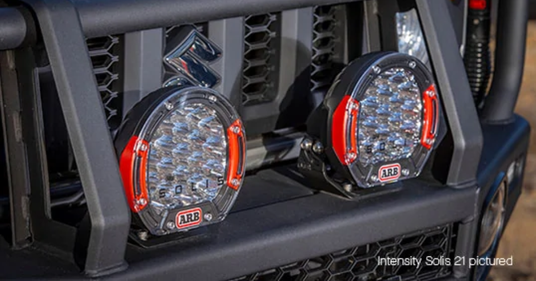 Car_light
