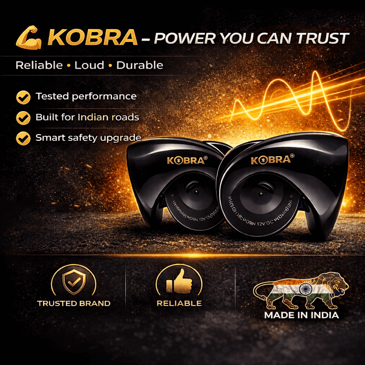 CarhornpriceCarHornPriceinIndia