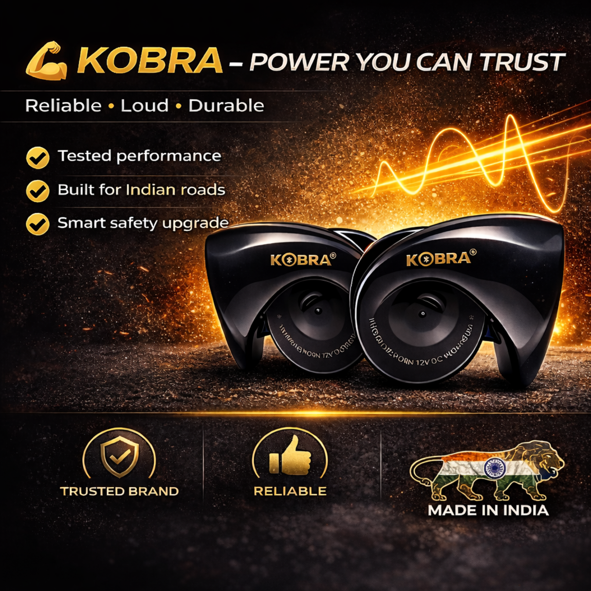 CarhornpriceCarHornPriceinIndia