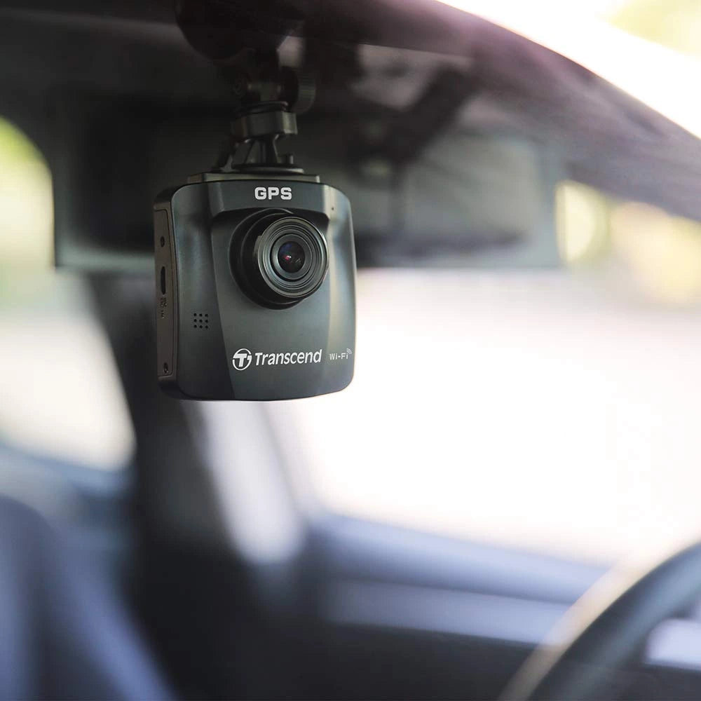 DP_250_Dashboard_Cam