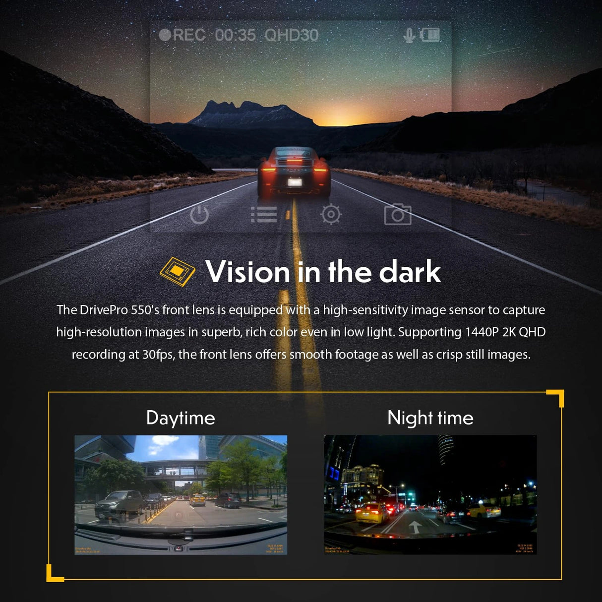 DP_550_Dash_Camera