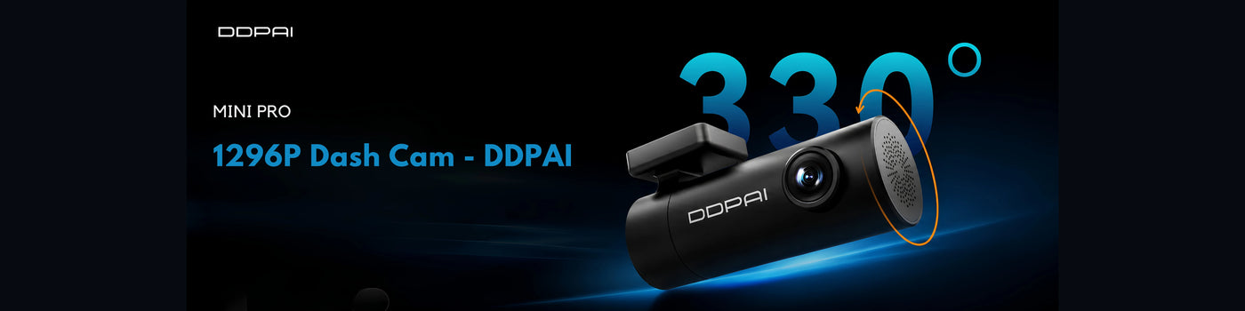 Dash_Cam_