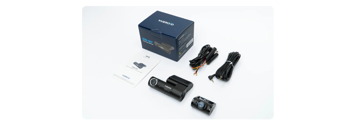 Dash_Cam_for_car_price_1