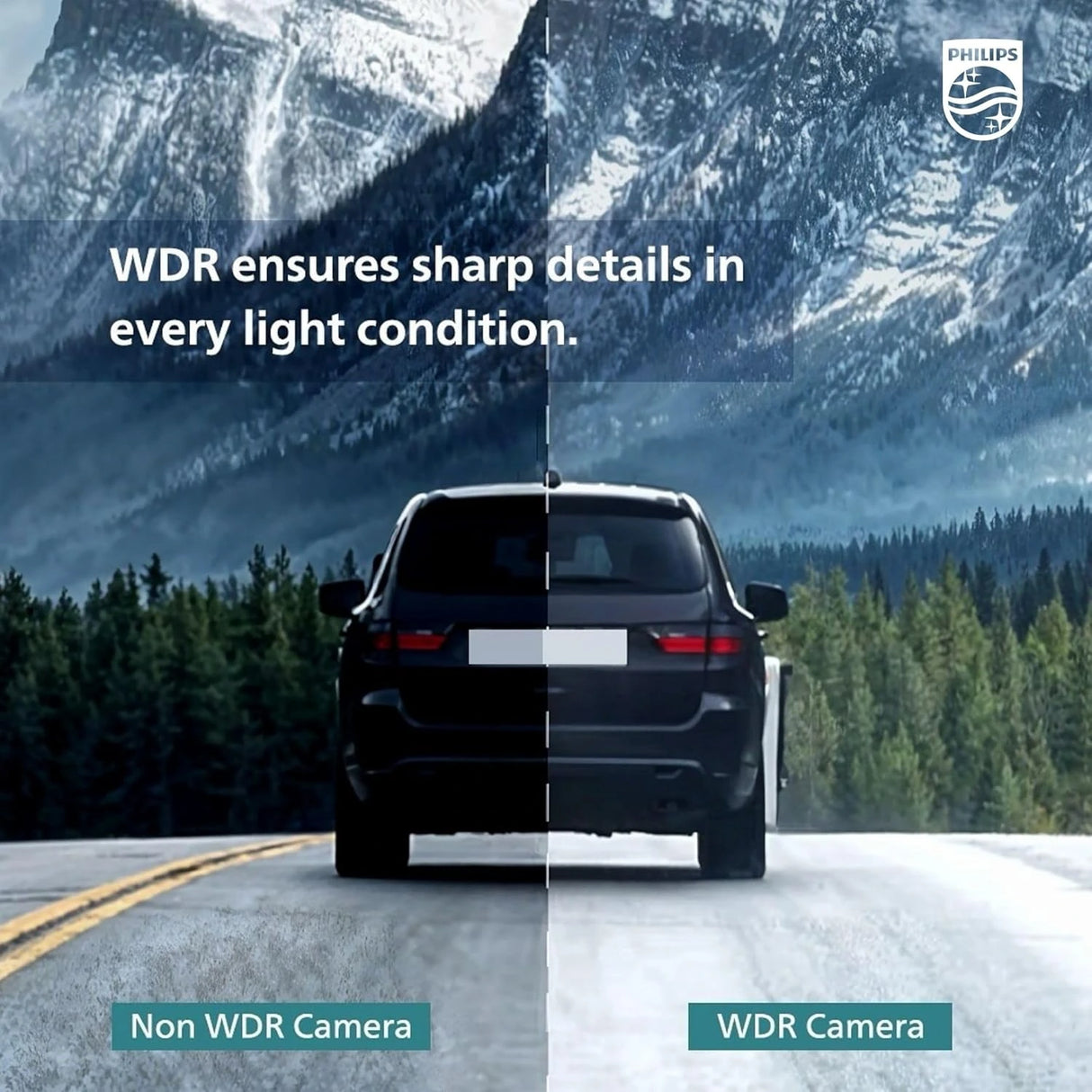 Dash Camera