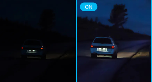 Dash_Camera_for_Car_