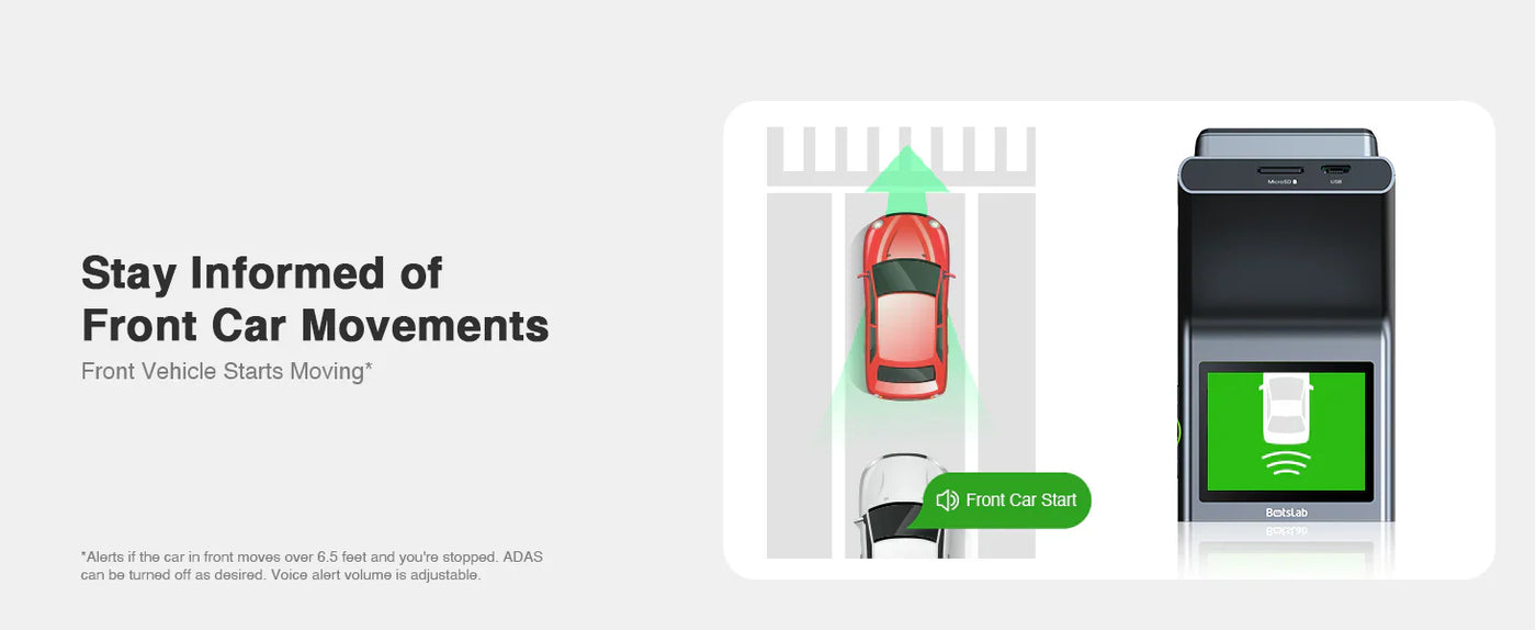 Dash_Camera_for_Cars