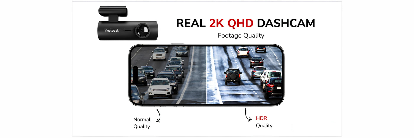Dash_Camera_for_a_Car
