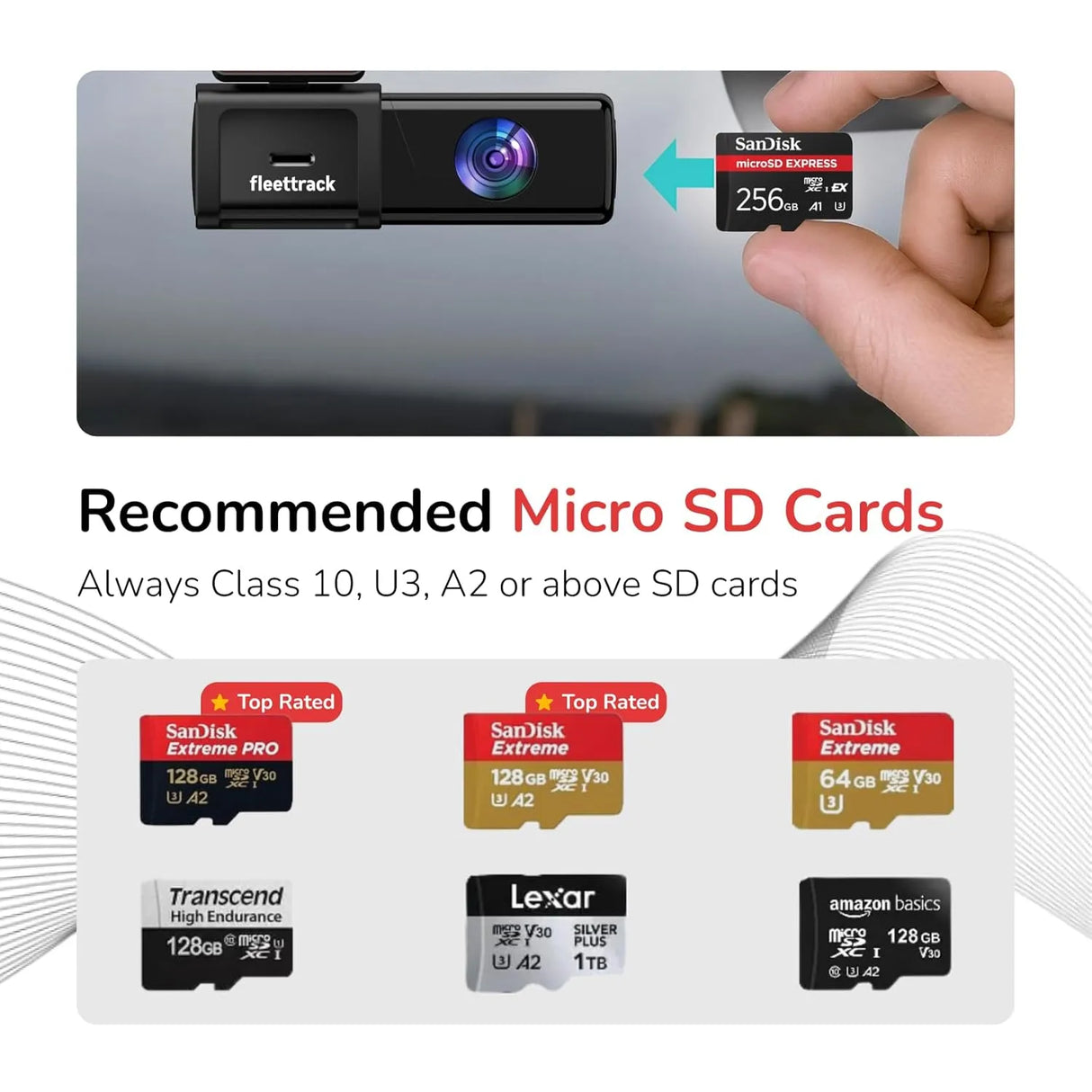 Dash_Camera_memory_card