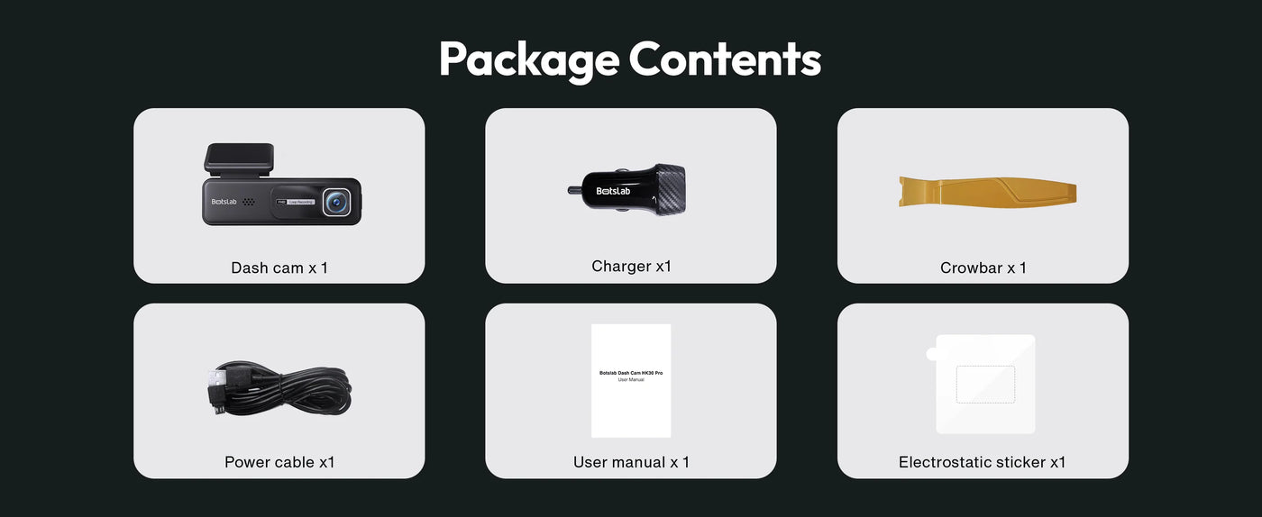 Dash_Camera_package_of_the_Content