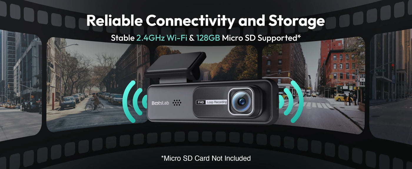 Dash_Camera_storage
