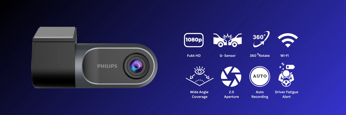 Dash_camera_for_car_1