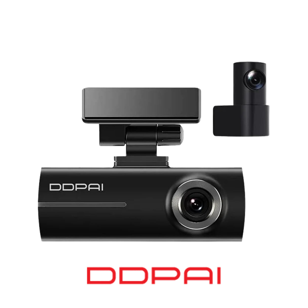Dashboard Camera for Cars_1